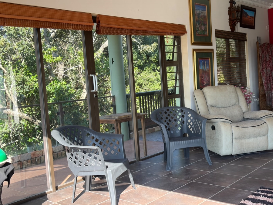 6 Bedroom Property for Sale in West Bank Eastern Cape